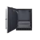 Summit SBC7BRSFRTPCFADALHD 24" Front Tap Cold Brew Dispenser w/ (2) Keg Capacity - Stainless, 115v thumbnail 3