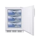 Accucold Undercounter Medical Freezer - Locking, 115v (VT65ML) thumbnail 4