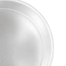 American Metalcraft 3807 7" Round Cake Pan, Aluminum thumbnail 4