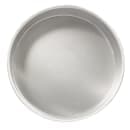 American Metalcraft 3812 12" Round Cake Pan, Aluminum thumbnail 2
