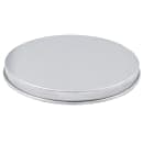 American Metalcraft A4010 10" Straight Sided Pizza Pan, 1" Deep, Solid, Aluminum thumbnail 3