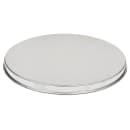 American Metalcraft A4014 14" Straight Sided Pizza Pan, 1" Deep, Solid, Aluminum thumbnail 4
