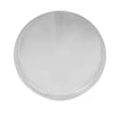 American Metalcraft A80142 14" Straight Sided Pizza Pan, 2" Deep, Solid, Aluminum thumbnail 2