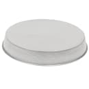 American Metalcraft A90142 14" Tapered Pizza Pan, 2" Deep, Solid, Aluminum thumbnail 4