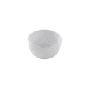 American Metalcraft AB10WH 10 oz Round Melamine Bowl, White thumbnail 3