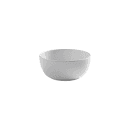 American Metalcraft AB12WH 12 oz Round Melamine Bowl, White thumbnail 3