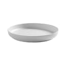 American Metalcraft AB30WH 30 oz Round Melamine Coupe Bowl, White thumbnail 2