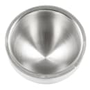 American Metalcraft AB6 Angled Bowl w/ 23 oz Capacity, Stainless thumbnail 2