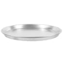 American Metalcraft ADEP13 13" Tapered Pizza Pan, 1" Deep, Solid, Aluminum thumbnail 3