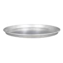 American Metalcraft ADEP16 16" Tapered Pizza Pan, 1" Deep, Solid, Aluminum thumbnail 3