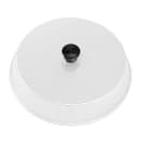 American Metalcraft BAKNOB Bakelite Knobs For Numerous Models, Black thumbnail 5