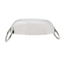 American Metalcraft BD45 16 oz Round Balti Dish, Stainless thumbnail 5