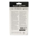 American Metalcraft BLSMA100V4WH Mini Tip Chalk Markers, White thumbnail 3