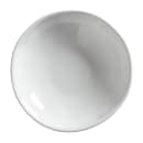 American Metalcraft CBL13CL 13 oz Round Melamine Bowl, Cloud thumbnail 2