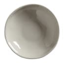 American Metalcraft CBL13SH 13 oz Round Melamine Bowl, Shadow thumbnail 2