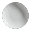 American Metalcraft CBL20CL 20 oz Round Melamine Bowl, Cloud thumbnail 2