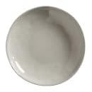 American Metalcraft CBL20SH 20 oz Round Melamine Bowl, Shadow thumbnail 2