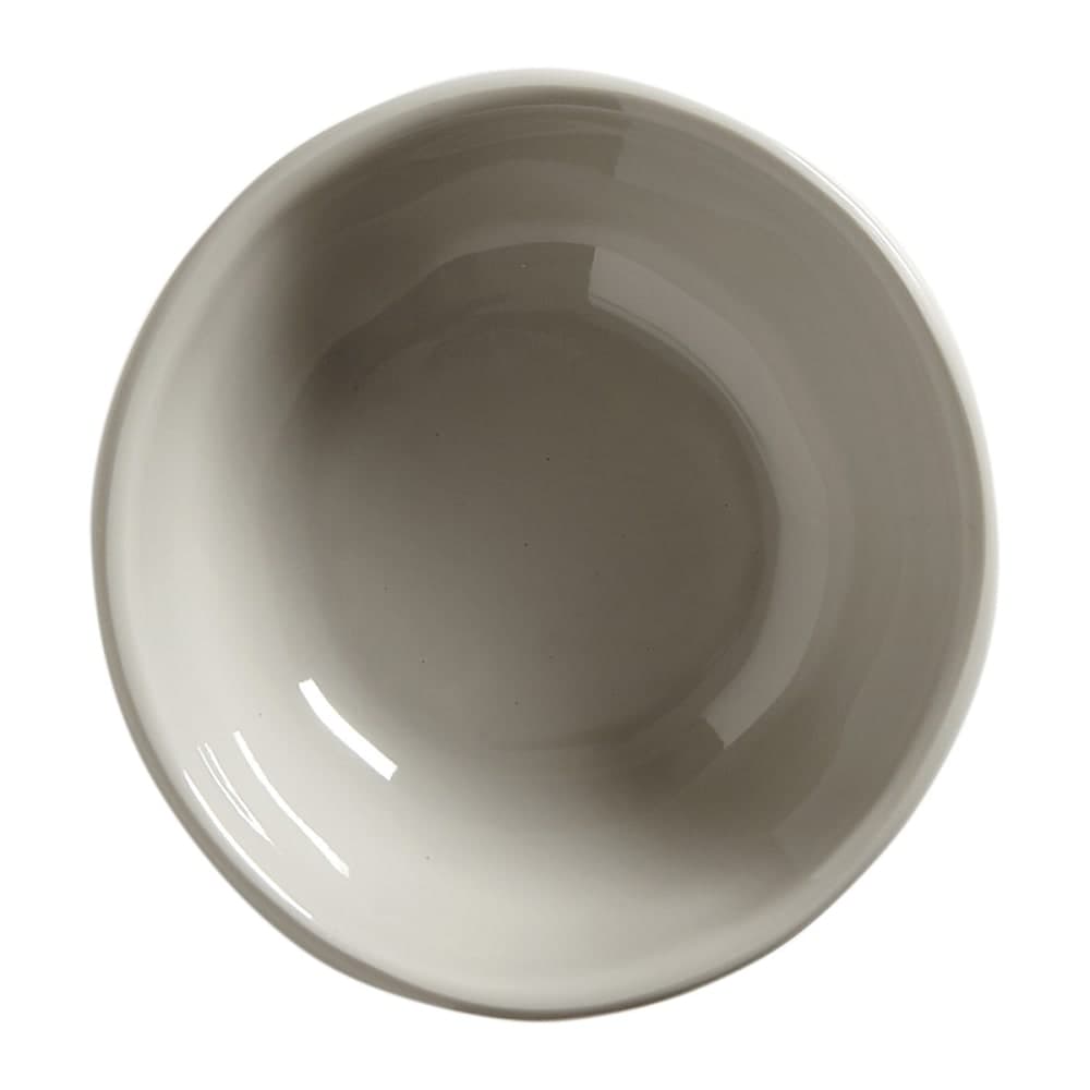 American Metalcraft CBL50CL 50 oz Round Melamine Bowl, Cloud