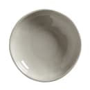 American Metalcraft CBL8SH 8 oz Round Melamine Bowl, Shadow thumbnail 2