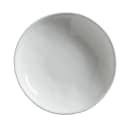 American Metalcraft CBP16CL 16 oz Round Melamine Bowl, Cloud thumbnail 2
