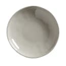 American Metalcraft CBP16SH 16 oz Round Melamine Bowl, Shadow thumbnail 2