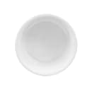 American Metalcraft CRMK4 Fluted Ramekin w/ 4 oz Capacity, Ceramic/White thumbnail 2