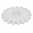 American Metalcraft DDW5705 Replacement Wheels For Model DD5705, Roller Docker thumbnail 2