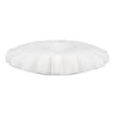 American Metalcraft DDW5705 Replacement Wheels For Model DD5705, Roller Docker thumbnail 4