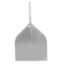 American Metalcraft ITP1713 34" Pizza Peel w/ 18 1/2" x 17 1/2" Blade, Aluminum thumbnail 3
