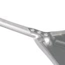 American Metalcraft ITP1713 34" Pizza Peel w/ 18 1/2" x 17 1/2" Blade, Aluminum thumbnail 4