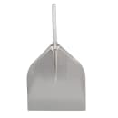 American Metalcraft ITP1713 34" Pizza Peel w/ 18 1/2" x 17 1/2" Blade, Aluminum thumbnail 6