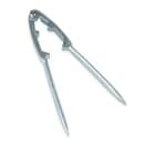 American Metalcraft LNC602 6 3/8" Lobster Cracker, Cast Iron thumbnail 2