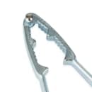 American Metalcraft LNC602 6 3/8" Lobster Cracker, Cast Iron thumbnail 4