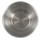 American Metalcraft MB4 4 oz Sauce Cup - Stainless thumbnail 2