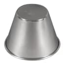 American Metalcraft MB4 4 oz Sauce Cup - Stainless thumbnail 4