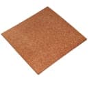 American Metalcraft MPCUT4 Pizza Slicing Board w/ Marking For 4 or 8 Slice, Pressed Wood thumbnail 4