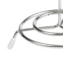 American Metalcraft NCS36 6" Check Spindle - Nickel, Silver thumbnail 3