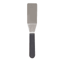American Metalcraft PS10 10" Turner w/ Offset Blade, 1 7/8 x 3 5/8", Plastic/Stainless thumbnail 2