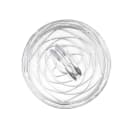 American Metalcraft RBNC26 Round Condiment Caddy - Wire, Chrome thumbnail 3