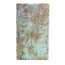 American Metalcraft RM147 Rectangular Serving Board - 14 1/4" x 8", Reclaimed Wood, Melamine thumbnail 2