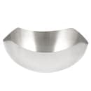 American Metalcraft SB5 Solid Bowl w/ No Holes, 9x2 3/4", Stainless thumbnail 3