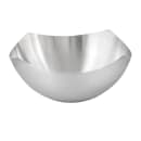American Metalcraft SB7 Solid Bowl w/ No Holes, 11x3", Stainless thumbnail 2