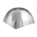 American Metalcraft SB7 Solid Bowl w/ No Holes, 11x3", Stainless thumbnail 3