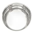 American Metalcraft SDWB40 8 oz Stackable Bowl - Mirror/Satin-Finish Stainless thumbnail 2