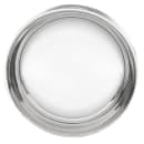 American Metalcraft SDWB55 16 oz Stackable Bowl - Mirror/Satin-Finish Stainless thumbnail 2