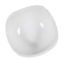 American Metalcraft SQSC15 2 3/4" Sauce Cup w/ 1 1/2 oz Capacity, Ceramic thumbnail 2