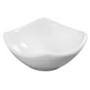 American Metalcraft SQSC15 2 3/4" Sauce Cup w/ 1 1/2 oz Capacity, Ceramic thumbnail 3