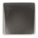 American Metalcraft SSPT5 Square Sugar Caddy - Stainless Steel, Silver thumbnail 3