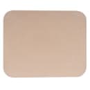 American Metalcraft STONE12 Rectangular Pizza Baking Stone, 15" x 12", Ceramic thumbnail 2