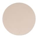 American Metalcraft STONE13 13" Round Pizza Baking Stone, Ceramic thumbnail 2